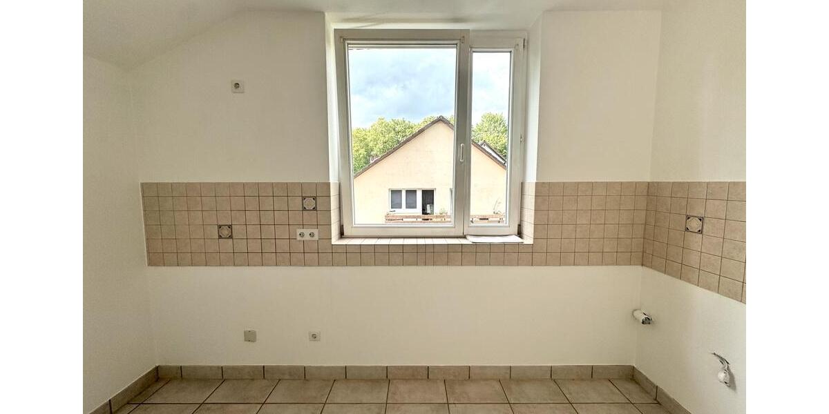 Etagenwohnung Erkrath - 2 Zimmer, 75 m&sup2;, 1.025&euro; | Angebot:26699635