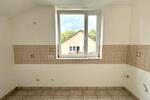 Etagenwohnung Erkrath - 2 Zimmer, 75 m&sup2;, 1.025&euro; | Angebot:26699635