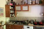 Doppelhaushälfte Bergisch Gladbach Alt-Frankenforst - 5 Zimmer, 70 m&sup2;, 900&euro; | Angebot:26700175