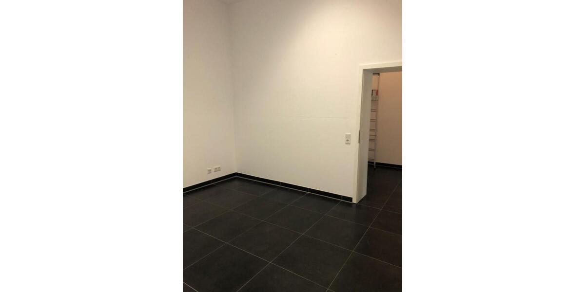 Gewerbeobjekt Bergisch Gladbach - 1.931&euro; | Angebot:25228938