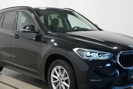 BMW X1 112.661 km 22.490 &euro; Hürth bei Köln 50354