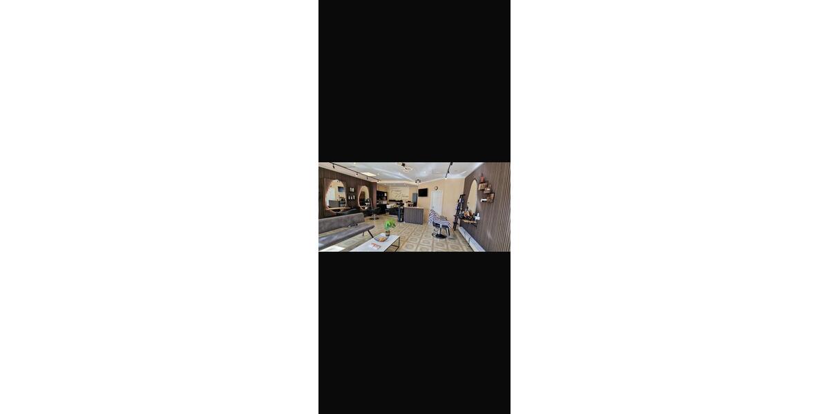 Gewerbeobjekt Bergisch Gladbach Gronau - 2&euro; | Angebot:26621459