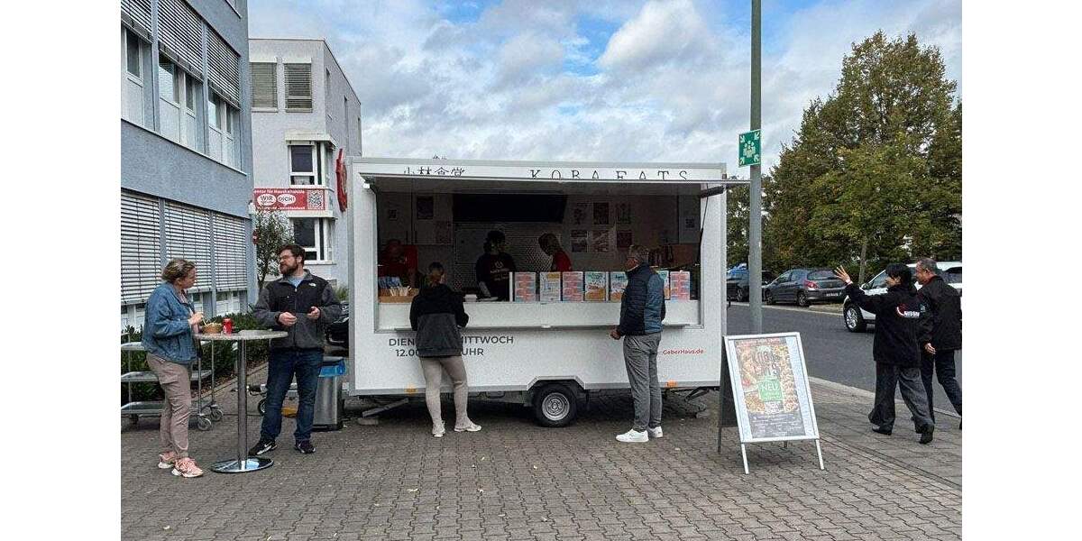 Gewerbeobjekt Neuss Grimlinghausen - 215&euro; | Angebot:25801839