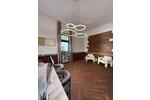 Gewerbeobjekt Düsseldorf Derendorf - 620&euro; | Angebot:26686896
