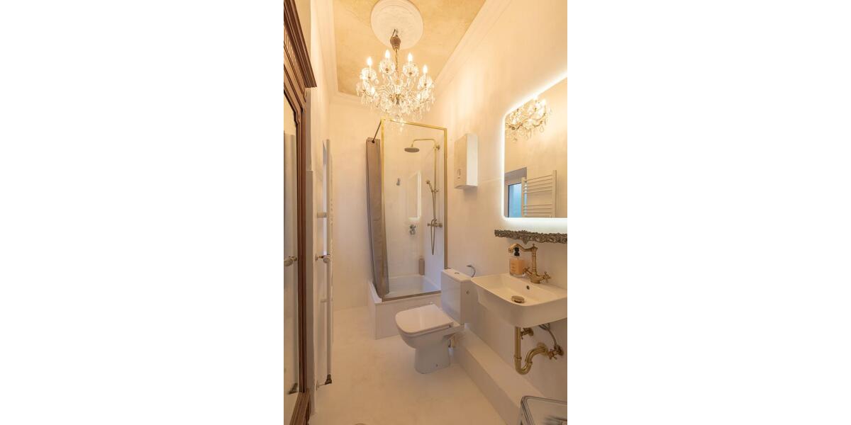 Mehrfamilienhaus, Wohnhaus Solingen Höhscheid - 15 Zimmer, 352 m&sup2;, 910.000&euro; | Angebot:26061059