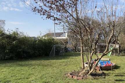 Grundstück Solingen Burg - 198.000&euro; | Angebot:25380910