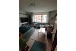 Etagenwohnung Köln Ehrenfeld - 1 Zimmer, 28 m&sup2;, 385&euro; | Angebot:24866170