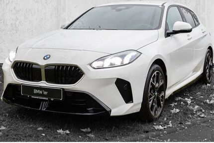 BMW 118 7.000 km 36.990 &euro; Leverkusen 51371