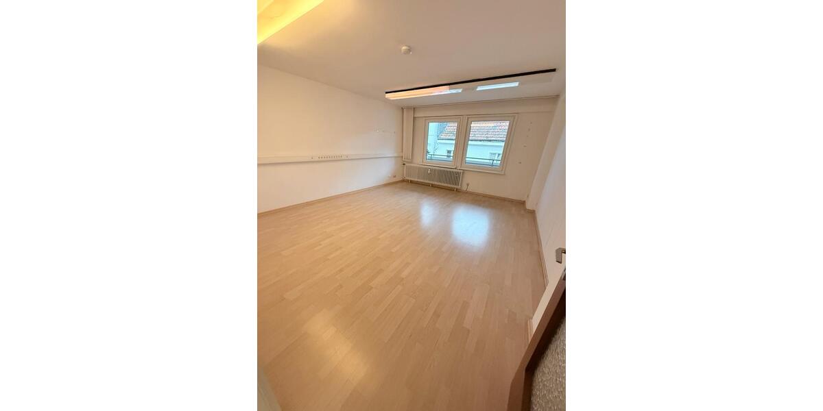 Gewerbeobjekt Mettmann - 1.065&euro; | Angebot:25978369