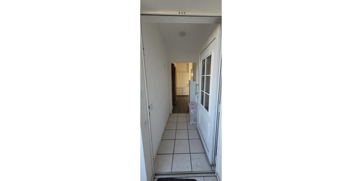 Etagenwohnung Ratingen Lintorf - 2 Zimmer, 66 m&sup2;, 200.000&euro; | Angebot:25653947