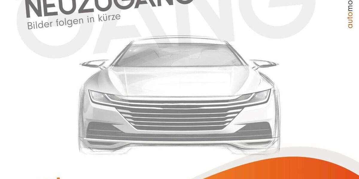 Audi Q8 99.125 km 62.429 &euro; Hilden 40721