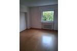 Etagenwohnung Bergisch Gladbach Frankenforst - 3 Zimmer, 80 m&sup2;, 165.000&euro; | Angebot:26669531