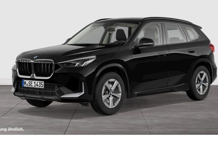 BMW X1 20.482 km 34.940 &euro; Köln Süd 50968
