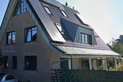 Haus Korschenbroich - 6 Zimmer, 224 m&sup2;, 1.200.000&euro; | Angebot:24863915