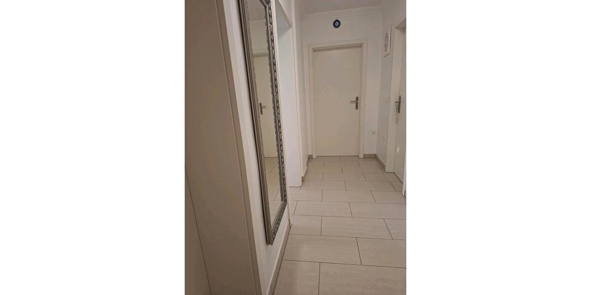 Etagenwohnung Remscheid - 3 Zimmer, 86 m&sup2;, 260.000&euro; | Angebot:25308293