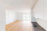 Etagenwohnung Düsseldorf Stadtbezirk 3 - 2 Zimmer, 67 m&sup2;, 1.365&euro; | Angebot:26676581