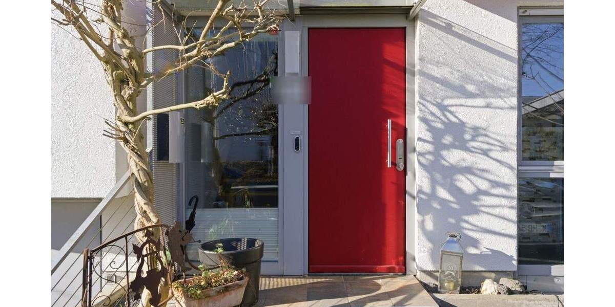 Einfamilienhaus Köln Junkersdorf - 5 Zimmer, 175 m&sup2;, 1.340.000&euro; | Angebot:25737354
