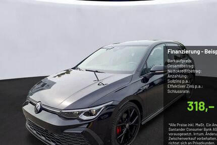 VW Golf 44.470 km 29.590 &euro; Pulheim-Brauweiler 50259