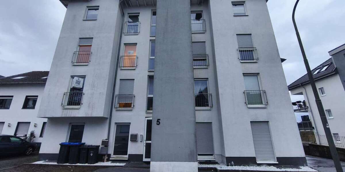 Einfamilienhaus Wermelskirchen - 11 Zimmer, 290 m&sup2;, 745.000&euro; | Angebot:24721514