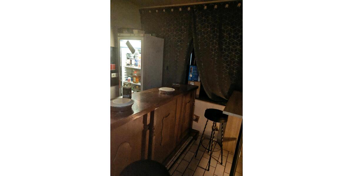 Etagenwohnung Köln Nippes - 2 Zimmer, 80 m&sup2;, 850&euro; | Angebot:26024995