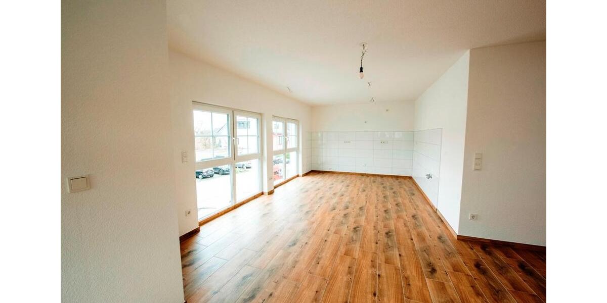 Etagenwohnung Hürth - 2 Zimmer, 63 m&sup2;, 1.070&euro; | Angebot:26021457