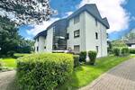 Etagenwohnung Neuss Gnadental - 4 Zimmer, 140 m&sup2;, 1.550&euro; | Angebot:26641440