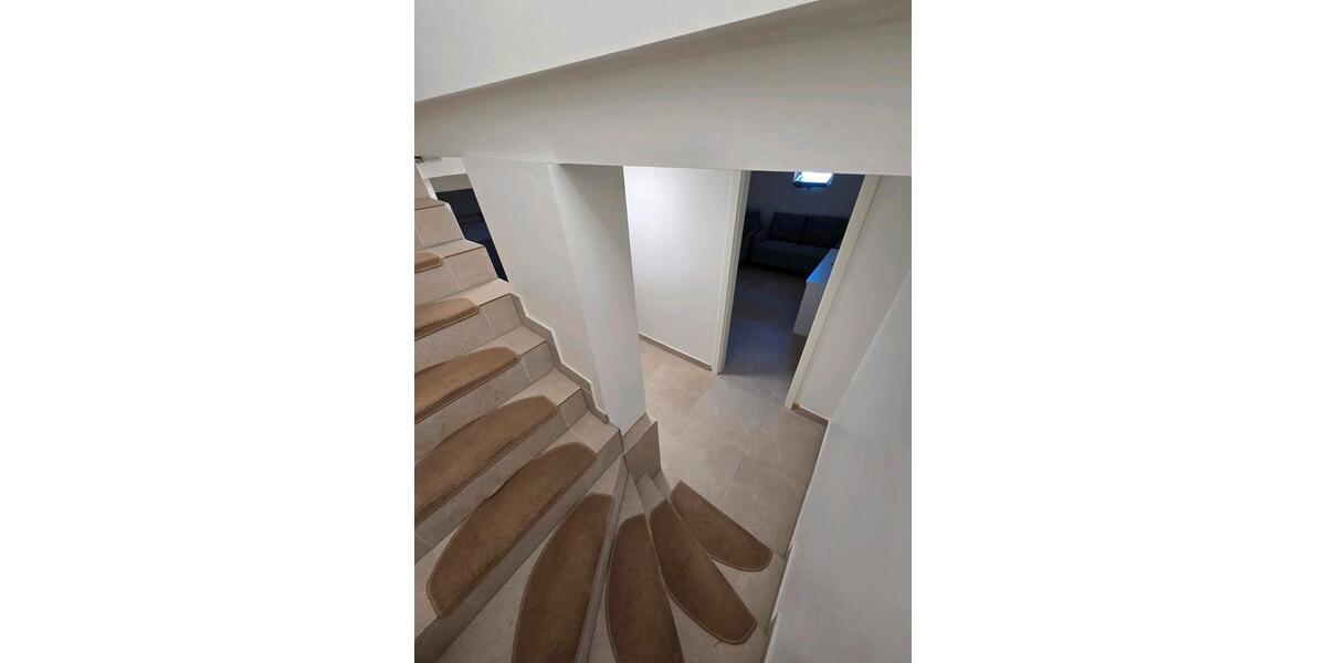 Einfamilienhaus Hürth - 4 Zimmer, 161 m&sup2;, 2.500&euro; | Angebot:26539494