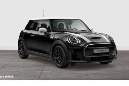 Mini Cooper SE 22.839 km 19.990 &euro; Leverkusen-Bürrig 51371