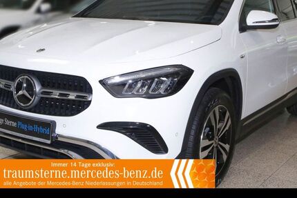 Mercedes-Benz GLA 250 9.924 km 39.990 &euro; Köln 51149