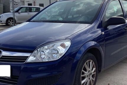 Opel Astra 148.500 km 2.990 &euro; Monheim am Rhein 40789