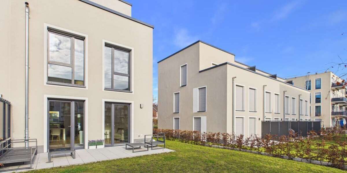 Einfamilienhaus Köln / Elsdorf Elsdorf - 6 Zimmer, 137 m&sup2;, 595.000&euro; | Angebot:25476255