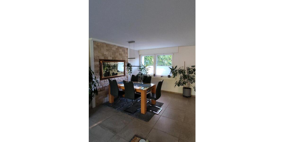 Bungalow Leichlingen (Rheinland) - 3 Zimmer, 140 m&sup2;, 653.000&euro; | Angebot:26023429