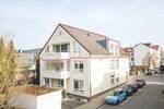 Etagenwohnung Monheim am Rhein Monheim - 4 Zimmer, 131 m&sup2;, 495.000&euro; | Angebot:25970584