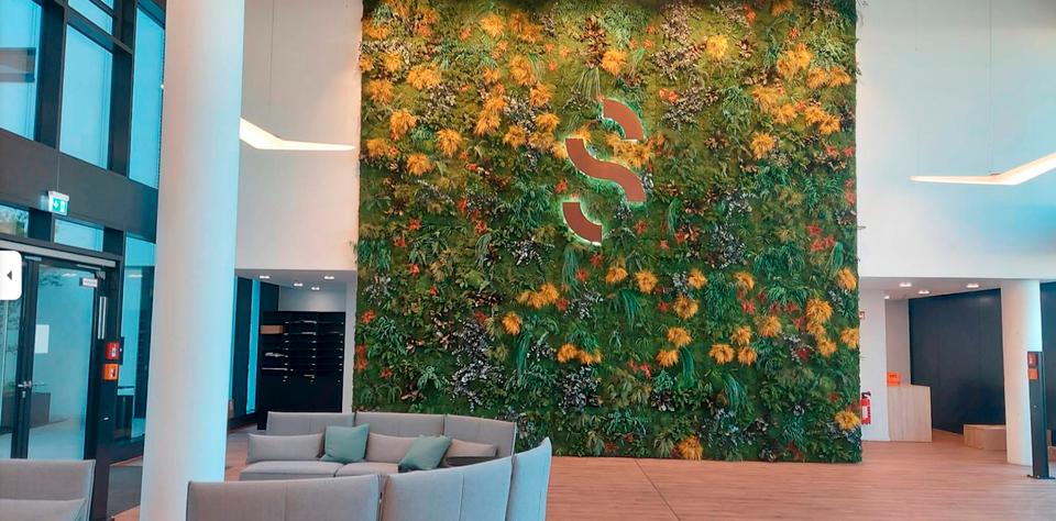 Gewerbeobjekt Köln Ehrenfeld - 400&euro; | Angebot:25974343