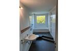 Etagenwohnung Bergisch Gladbach Gronau - 2 Zimmer, 84 m&sup2;, 1.286&euro; | Angebot:26680688