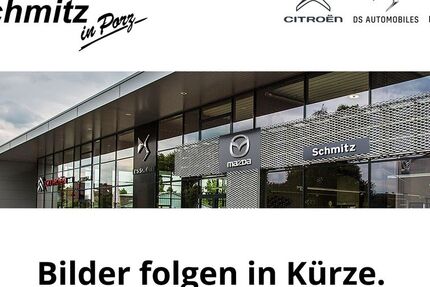 DS Automobiles DS9 39.539 km 31.999 &euro; Köln 51145