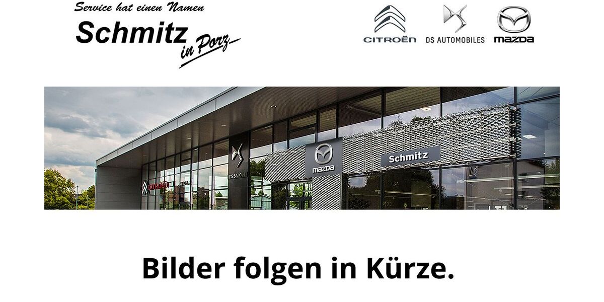 DS Automobiles DS9 39.539 km 31.999 &euro; Köln 51145