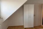 Dachgeschoßwohnung Leverkusen Schlebusch - 2 Zimmer, 34 m&sup2;, 850&euro; | Angebot:26597844