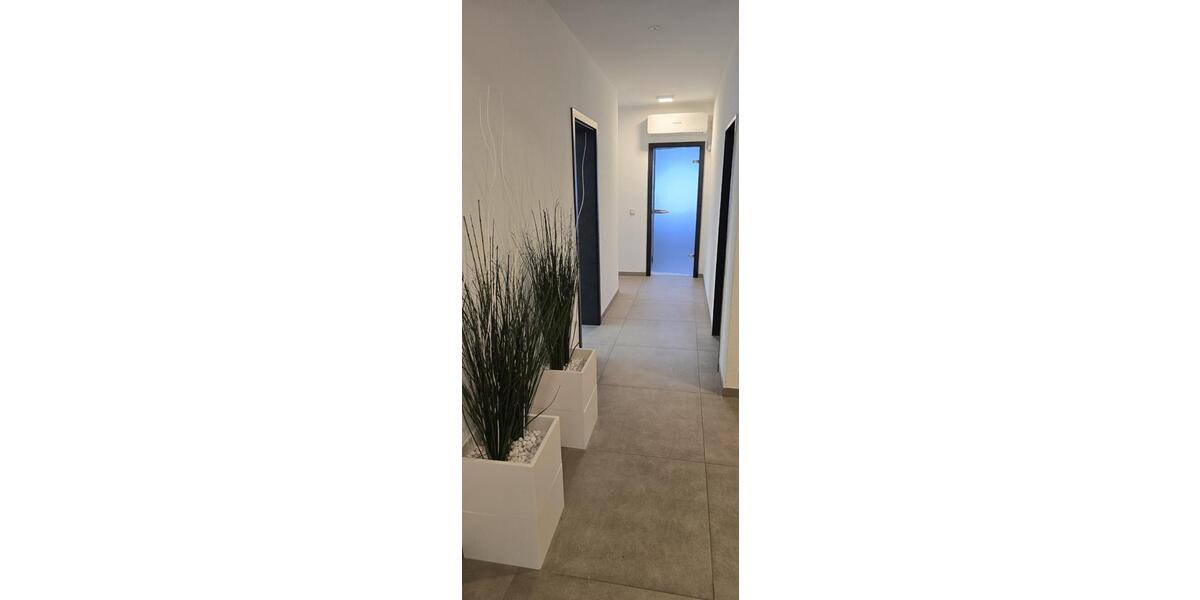 Gewerbeobjekt Leverkusen Bürrig - 690&euro; | Angebot:25663013