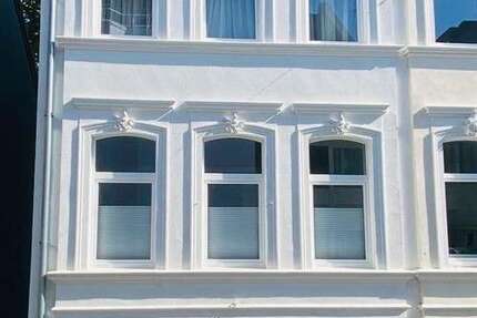 Haus Köln Innenstadt - 3 Zimmer, 175 m&sup2;, 1.500.000&euro; | Angebot:26071075