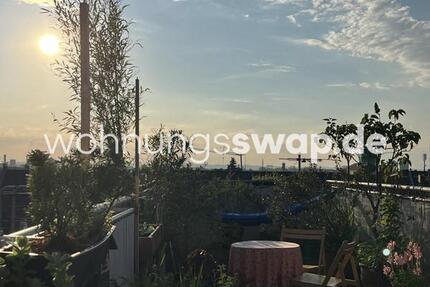 Wohnung Köln Nippes - 3 Zimmer, 120 m&sup2;, 1.325&euro; | Angebot:24541330