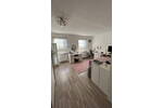 Reihenmittelhaus Düsseldorf Wittlaer - 5 Zimmer, 133 m&sup2;, 865.000&euro; | Angebot:26716078