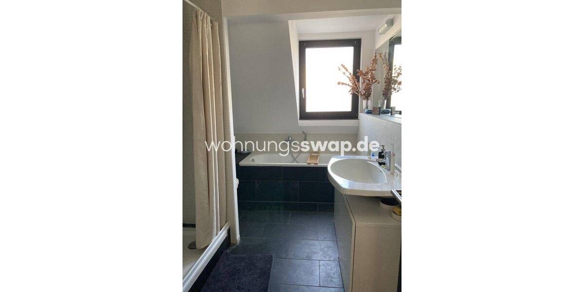 Etagenwohnung Köln Altstadt-Nord - 4 Zimmer, 100 m&sup2;, 1.200&euro; | Angebot:25951039