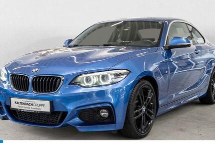 BMW 230 134.175 km 26.590 &euro; Remscheid 42897