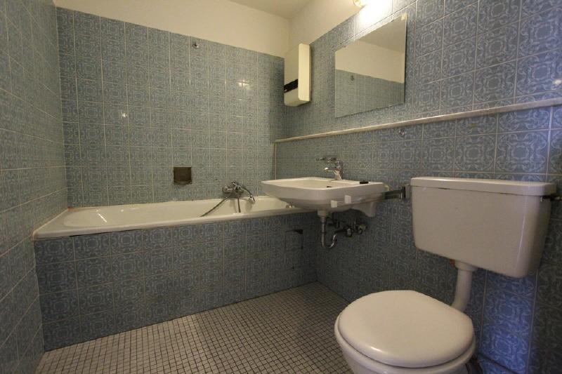 Etagenwohnung Düsseldorf Stadtbezirk 3 - 1 Zimmer, 29 m&sup2;, 583&euro; | Angebot:26723122