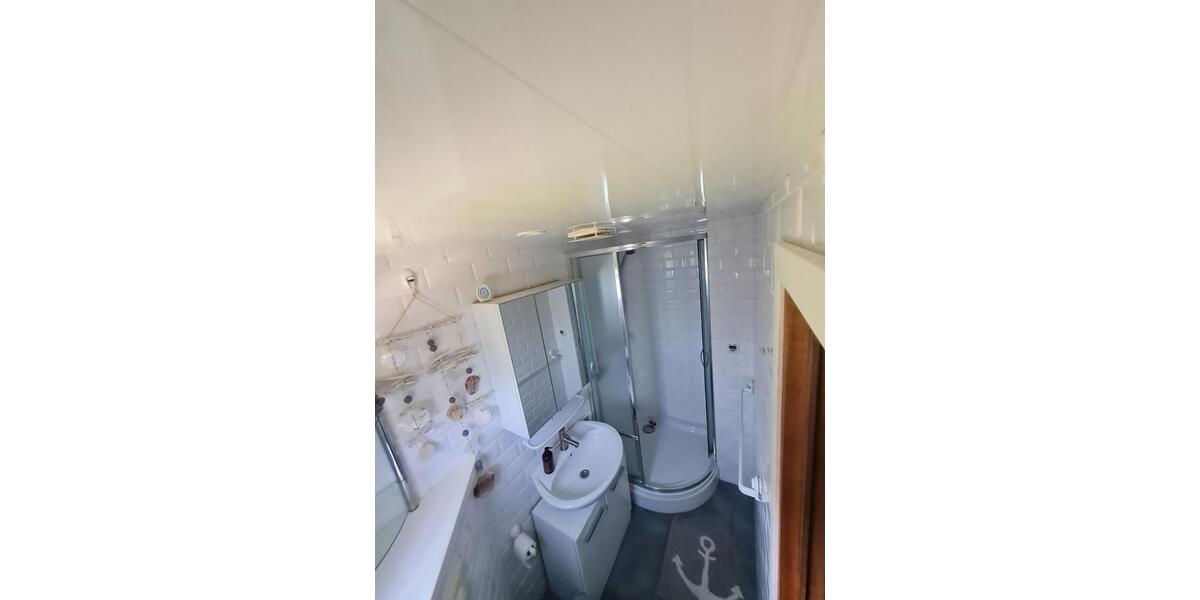 Einfamilienhaus Düsseldorf Stadtbezirk 8 - 3 Zimmer, 49 m&sup2;, 58.000&euro; | Angebot:25721393