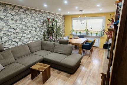 Wohnung Köln Nippes - 4 Zimmer, 90 m&sup2;, 390.000&euro; | Angebot:24258419