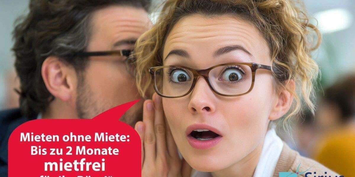 Gewerbeobjekt Neuss Hammfeld - 1.000&euro; | Angebot:25693165