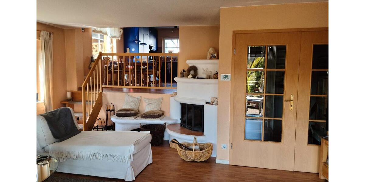 Doppelhaushälfte Solingen - 590.000&euro; | Angebot:26581698