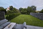 Doppelhaushälfte Bergisch Gladbach Gronau - 4 Zimmer, 135 m&sup2;, 2.200&euro; | Angebot:26248135
